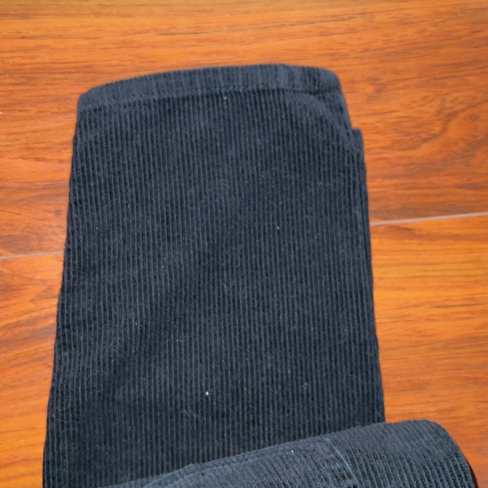 Jeans - Picture 4 of 6